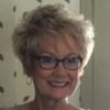 cari_meyer